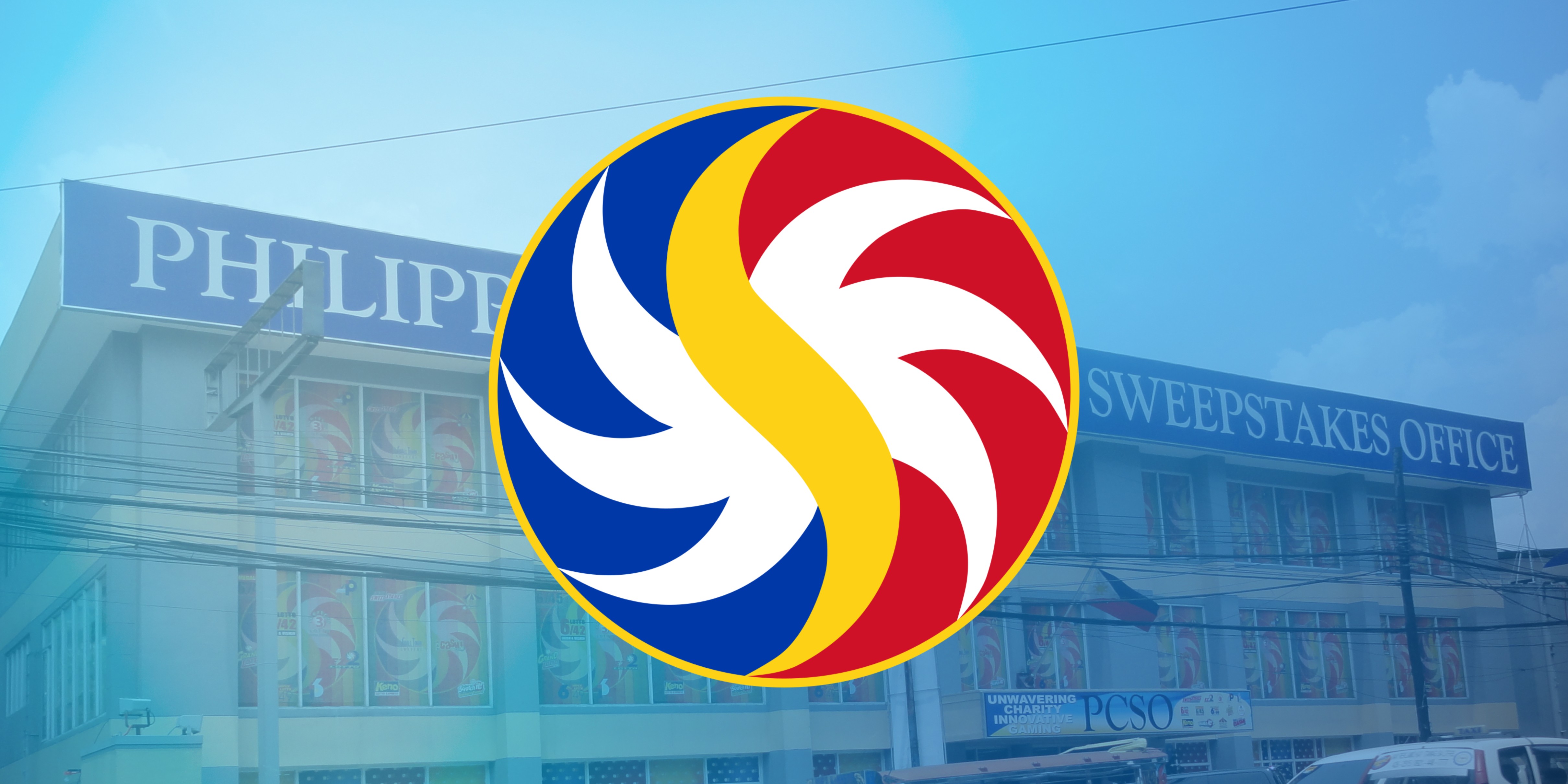 PCSO Lotto Draw Results on Wednesday February 21